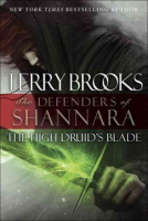 The_High_Druid_s_blade